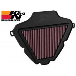 Φίλτρο Αέρα Honda X-ADV 750 2021-2025 HA-7521 KN Φίλτρο Αέρα Honda X-ADV 750 2021-2025 HA-7521 KN